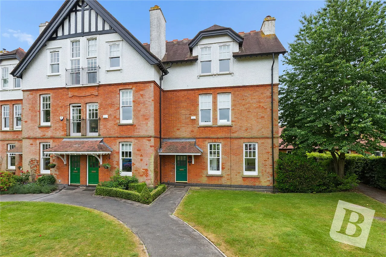 Great Stony Park, Ongar, Essex, CM5, photo 10