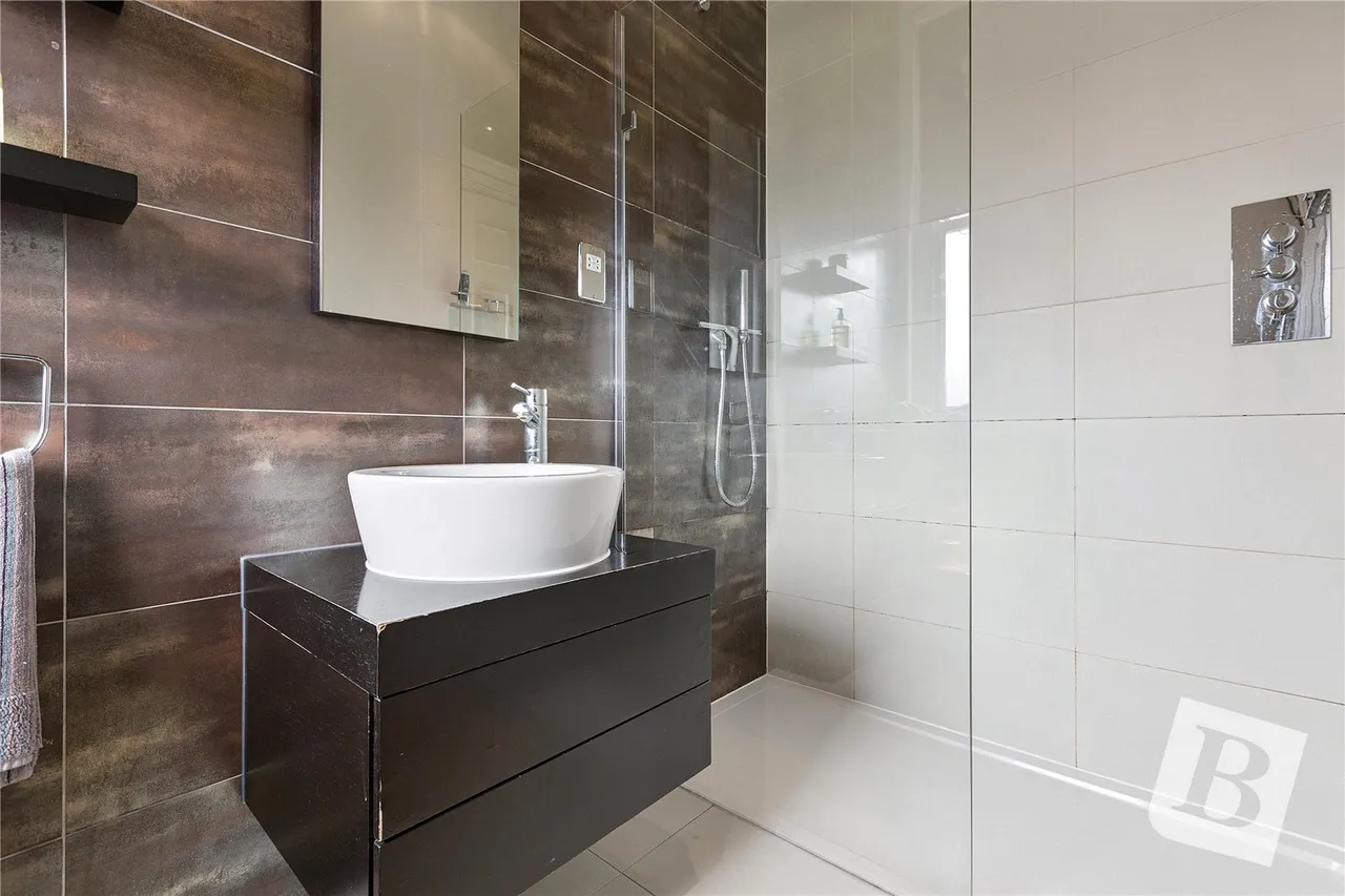 Great Stony Park, Ongar, Essex, CM5, photo 18
