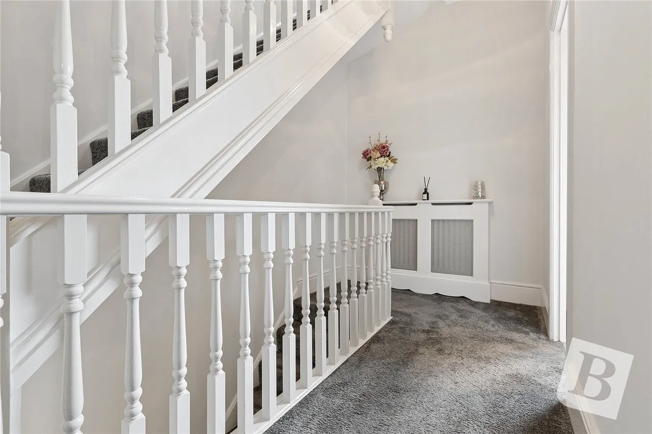 Great Stony Park, Ongar, Essex, CM5, photo 15