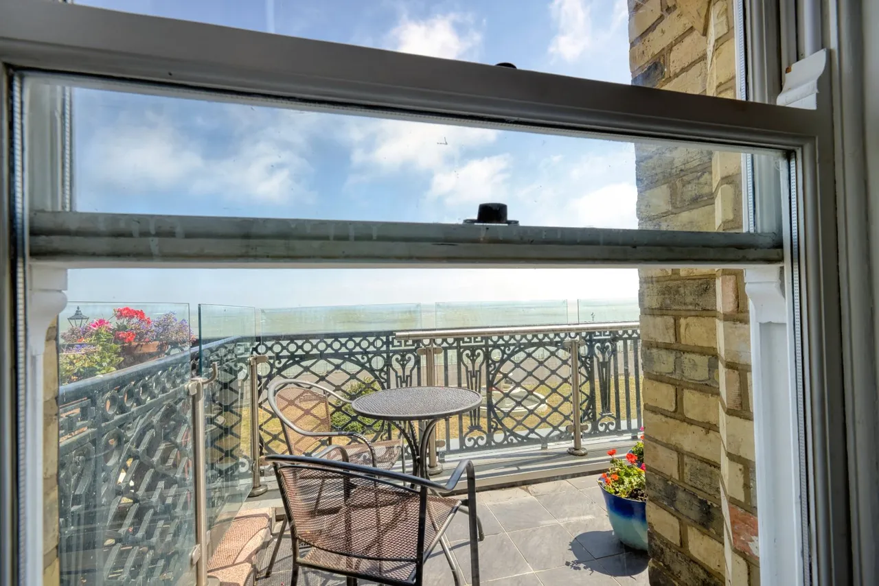 D'este Road, Ramsgate, CT11, photo 14
