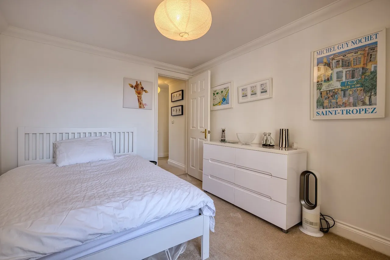 D'este Road, Ramsgate, CT11, photo 13