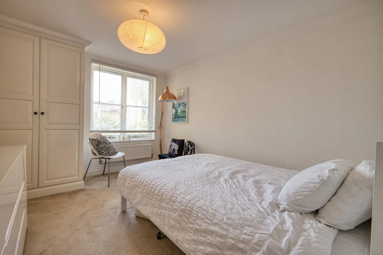 D'este Road, Ramsgate, CT11, photo 12