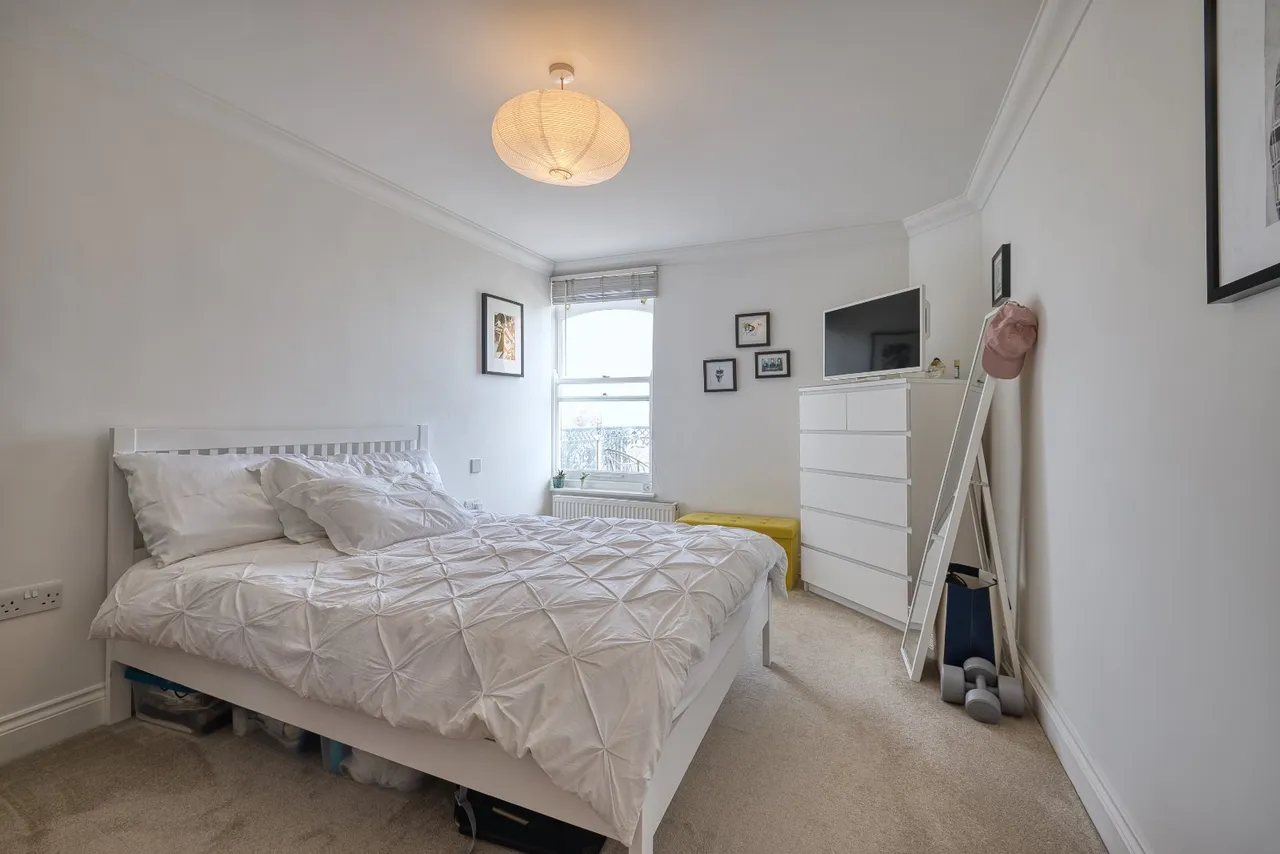 D'este Road, Ramsgate, CT11, photo 10