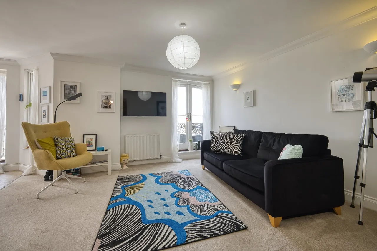D'este Road, Ramsgate, CT11, photo 6