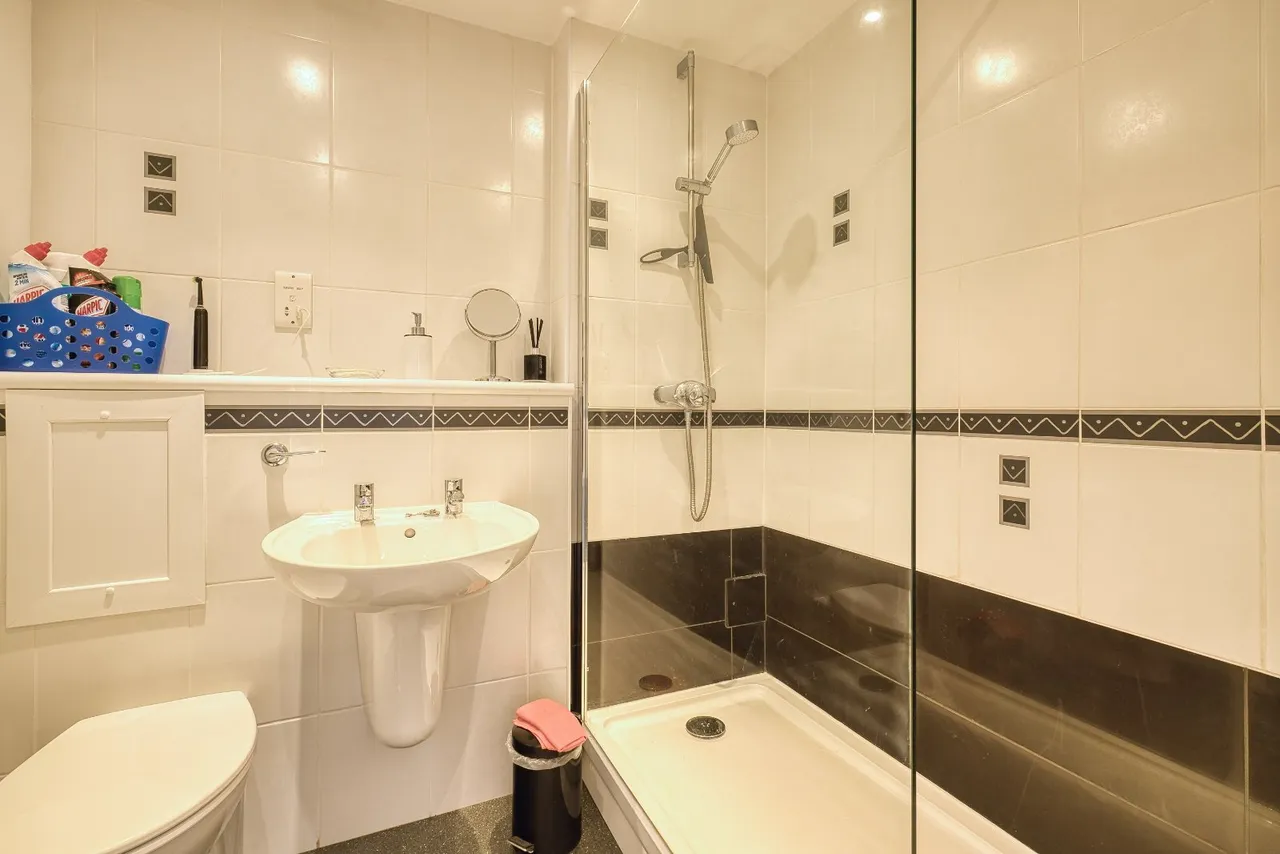 D'este Road, Ramsgate, CT11, photo 11