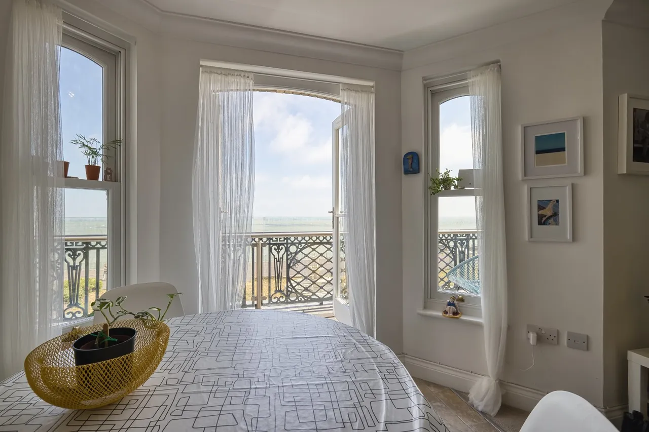 D'este Road, Ramsgate, CT11, photo 9