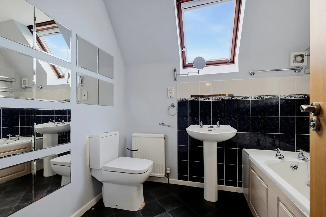 Waterside Way, Peterhead, AB42, photo 19