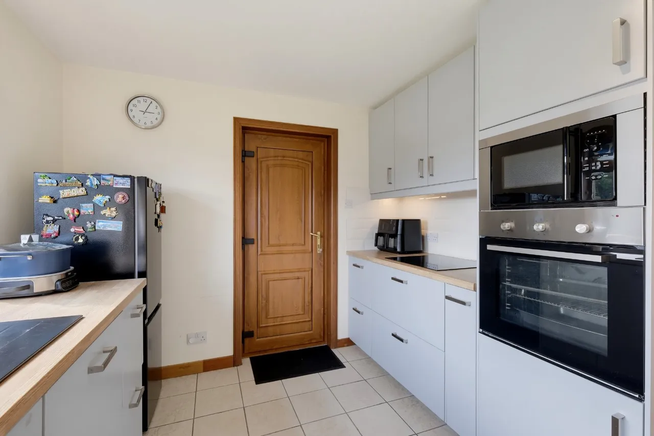 Waterside Way, Peterhead, AB42, photo 6