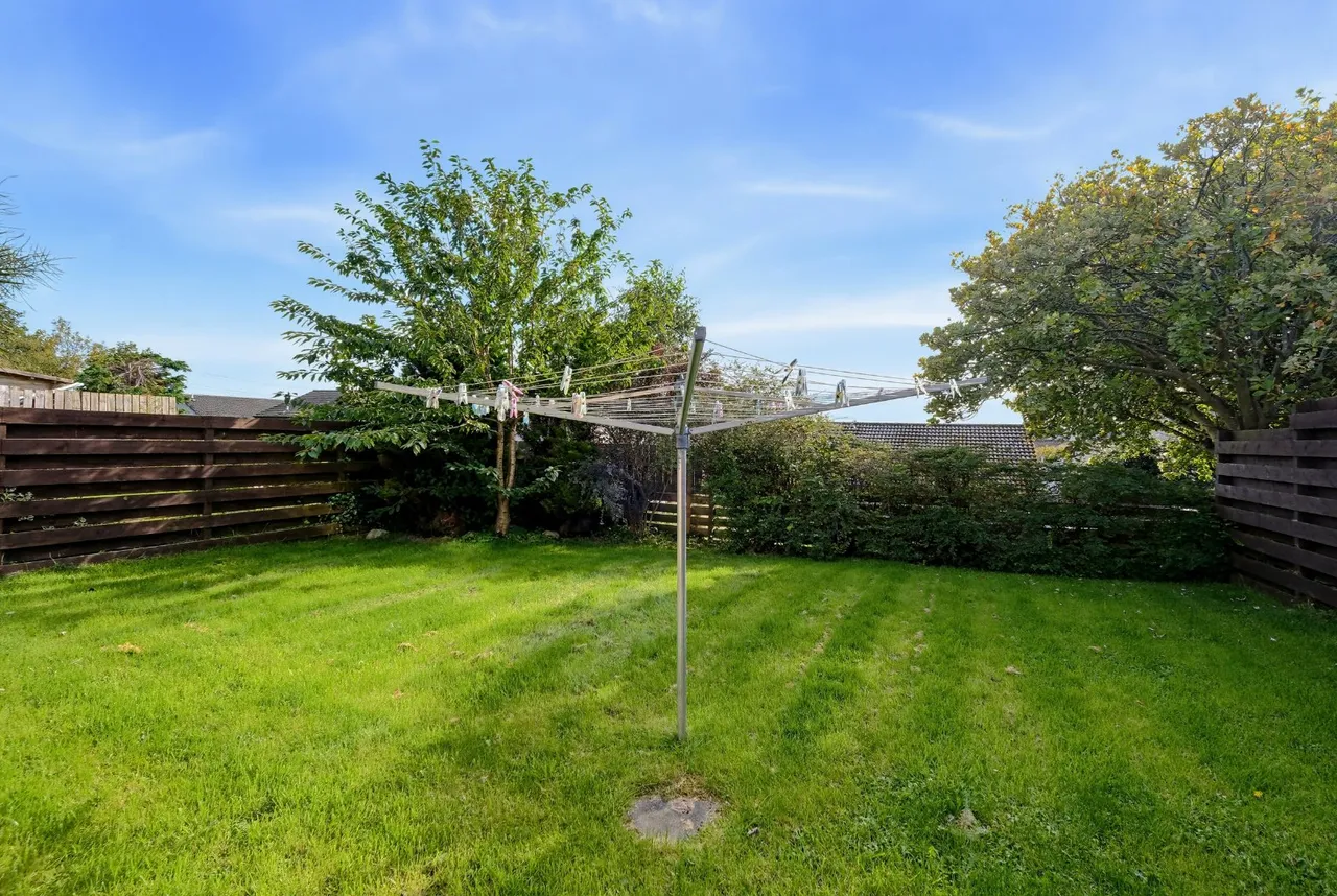 Waterside Way, Peterhead, AB42, photo 21