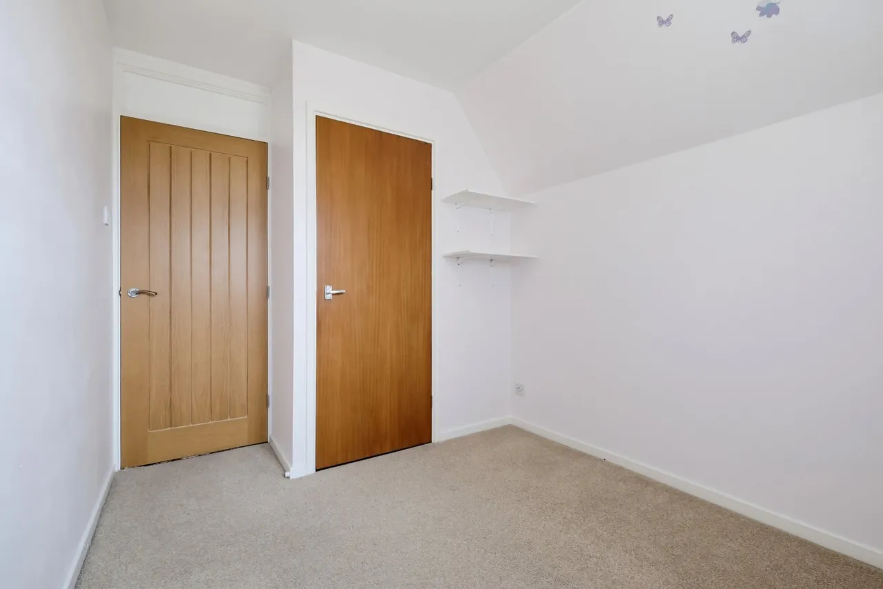 Waterside Way, Peterhead, AB42, photo 18