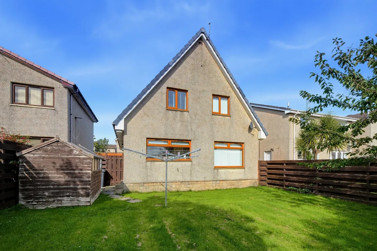 Waterside Way, Peterhead, AB42, photo 22