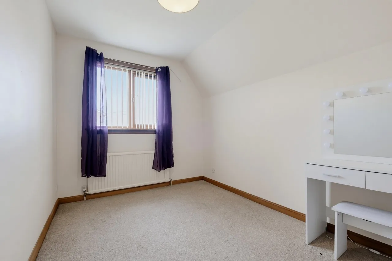 Waterside Way, Peterhead, AB42, photo 13