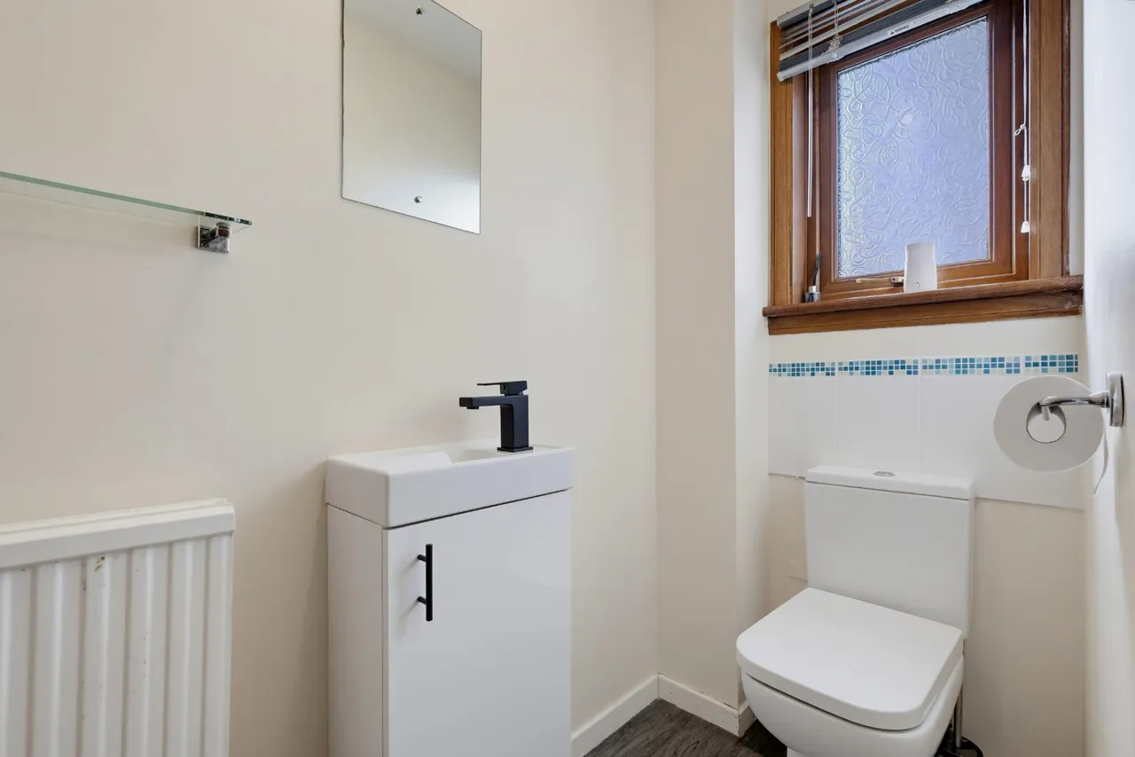 Waterside Way, Peterhead, AB42, photo 10