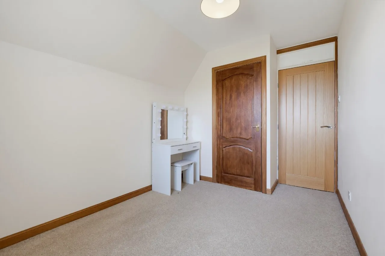 Waterside Way, Peterhead, AB42, photo 14