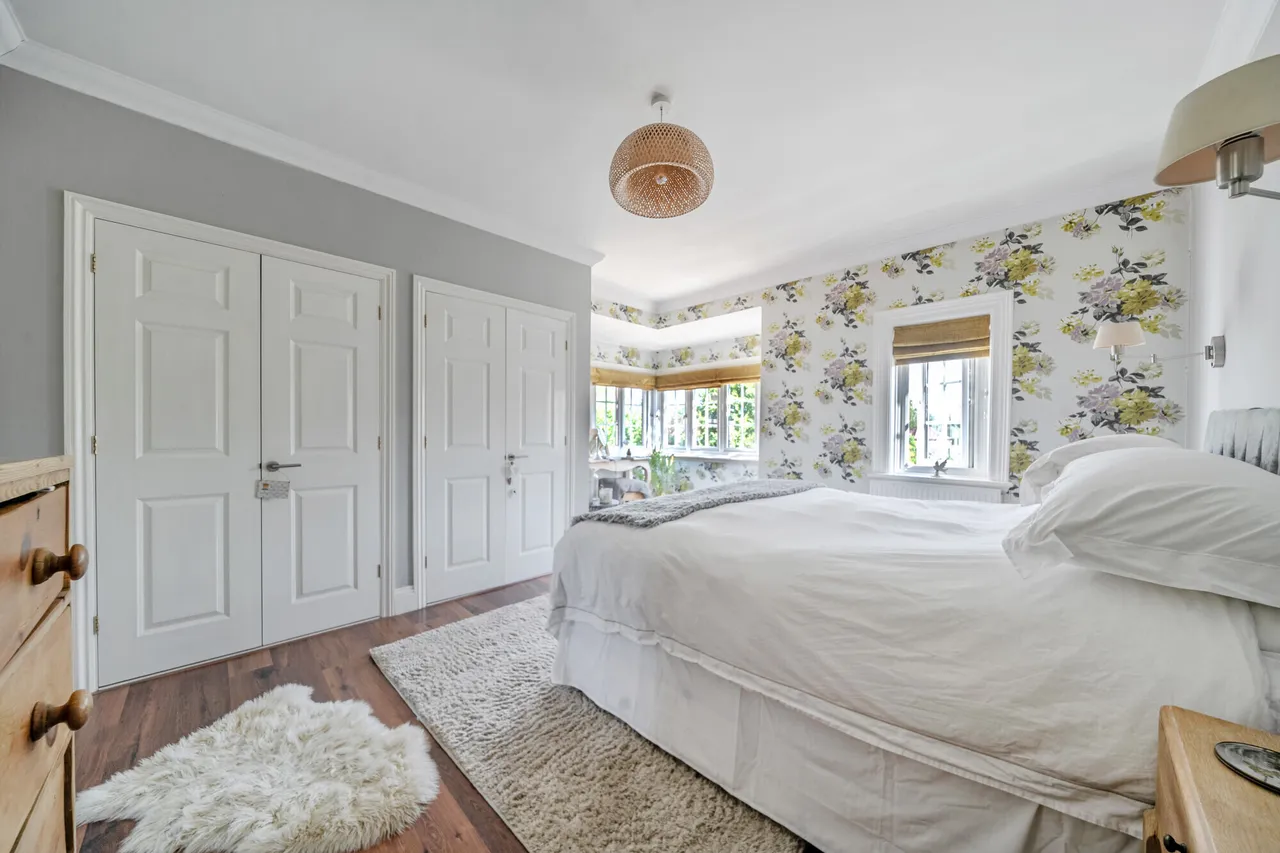 Windsor Lane, Little Kingshill, Great..., photo 10