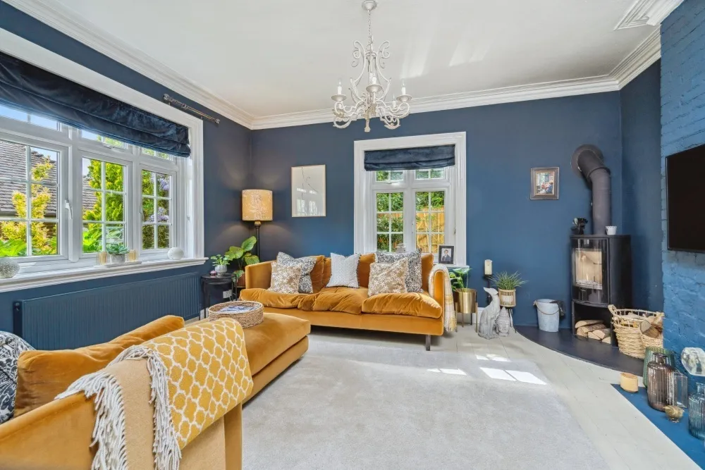 Windsor Lane, Little Kingshill, Great..., photo 5