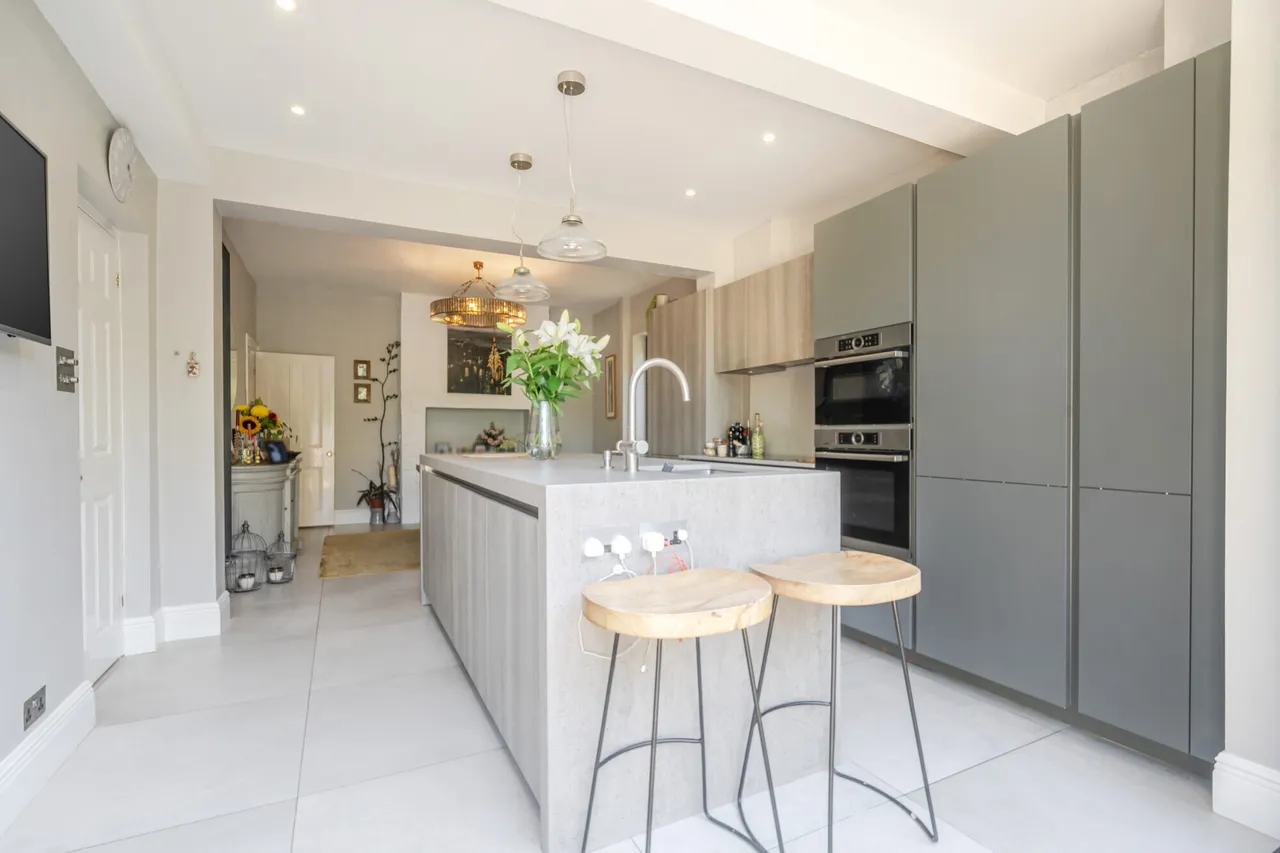 Windsor Lane, Little Kingshill, Great..., photo 3