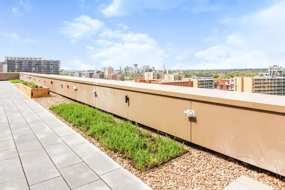 Castlefield, Manchester, Lancashire, M15 4UU, photo 15