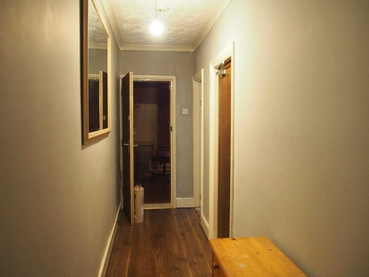 Roberts Road, High Wycombe, HP13 6XA, photo 7