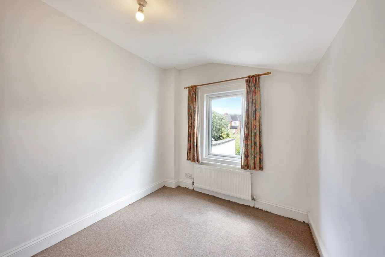 Naunton Crescent, Cheltenham, GL53, photo 13