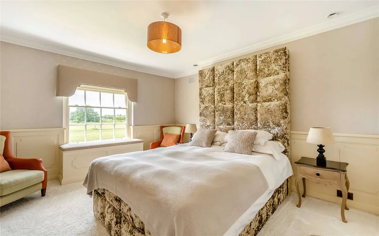Little Rake Lane, Chorlton-by-Backford, Chester, CH2 4DH, photo 12