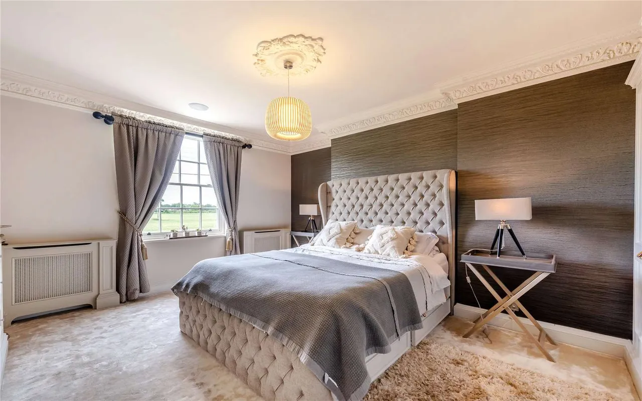 Little Rake Lane, Chorlton-by-Backford, Chester, CH2 4DH, photo 9