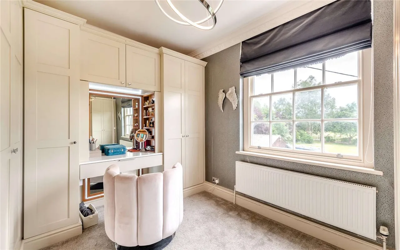 Little Rake Lane, Chorlton-by-Backford, Chester, CH2 4DH, photo 11