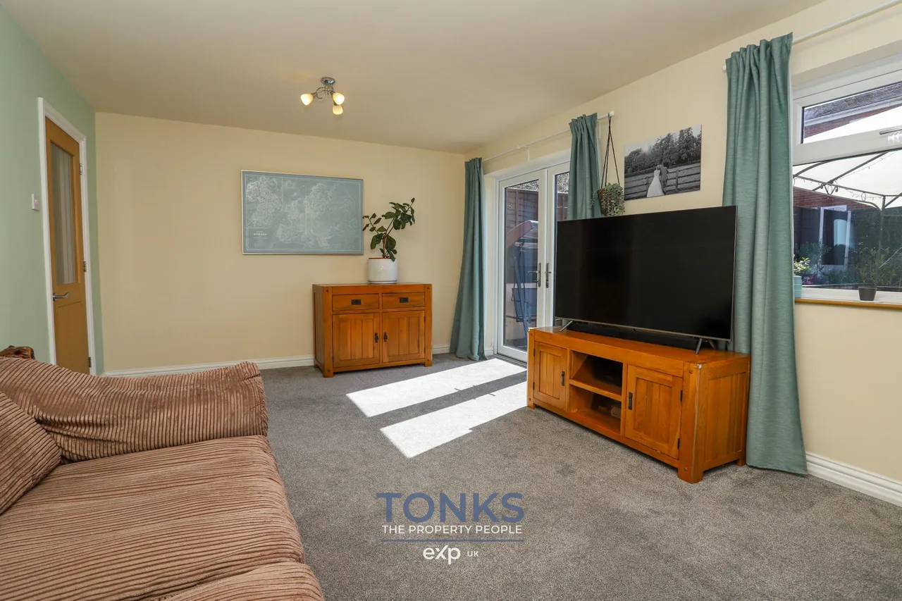 Hamilton Avenue, Halesowen, B62 8SZ, photo 8