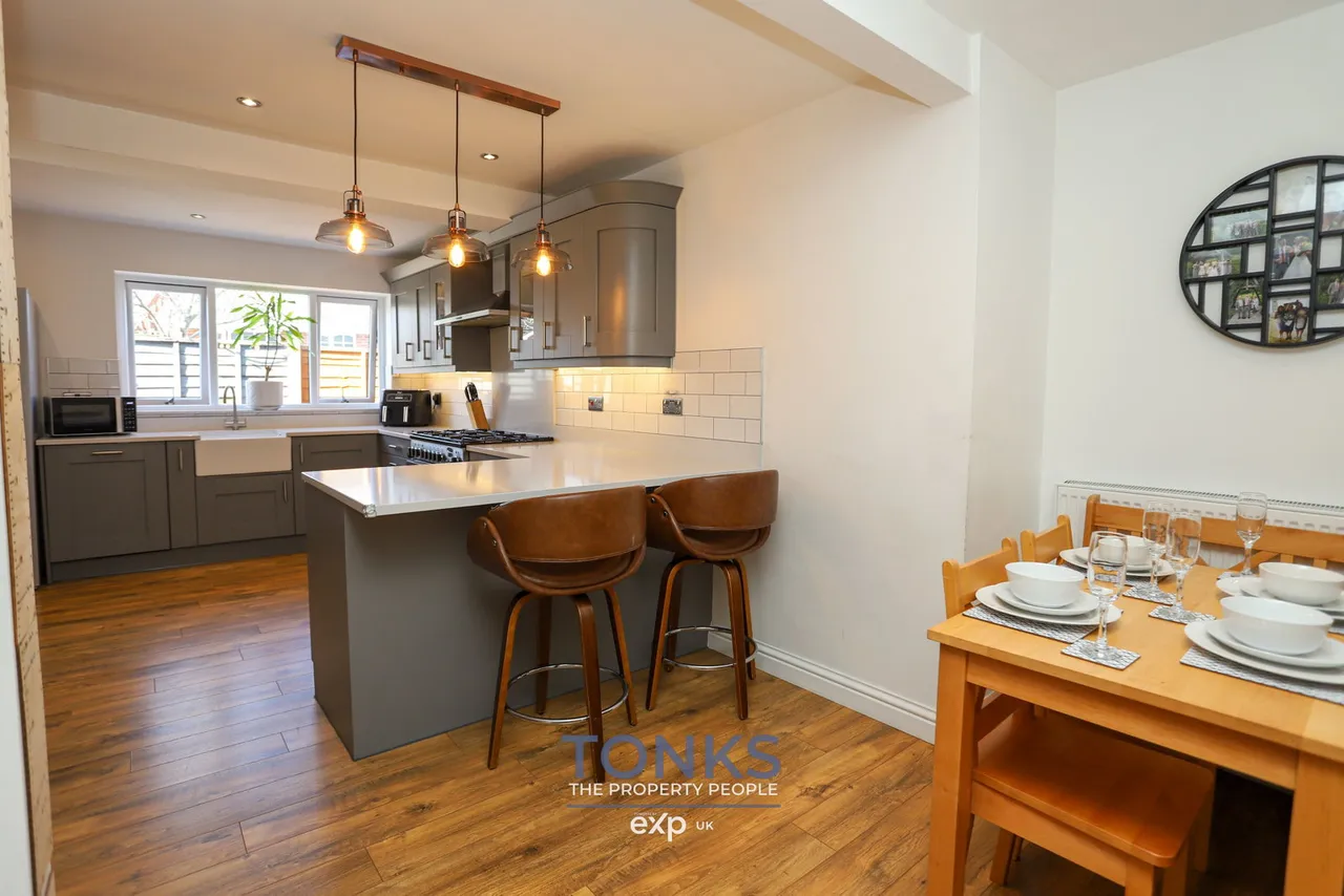 Hamilton Avenue, Halesowen, B62 8SZ, photo 3