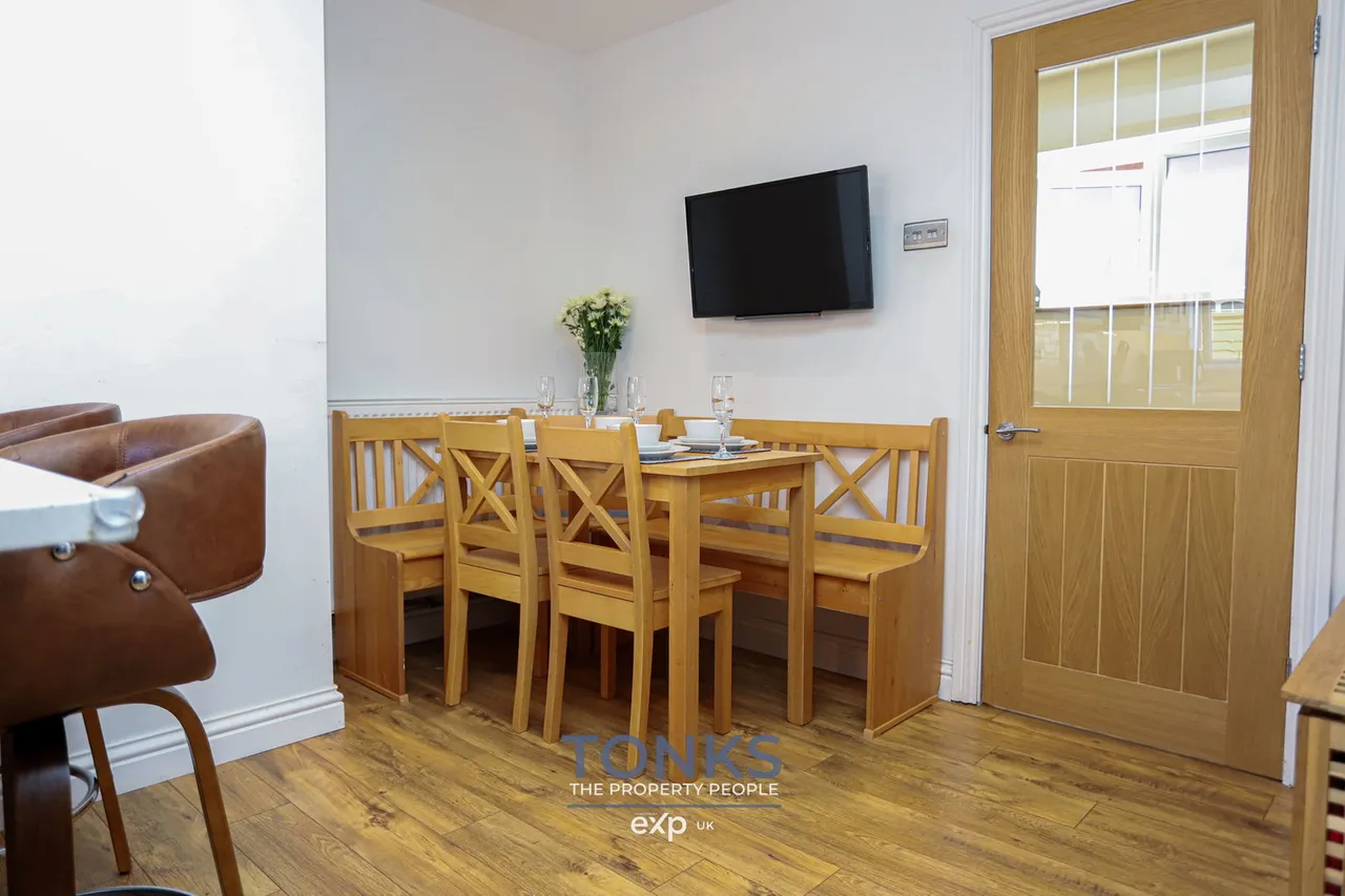 Hamilton Avenue, Halesowen, B62 8SZ, photo 6
