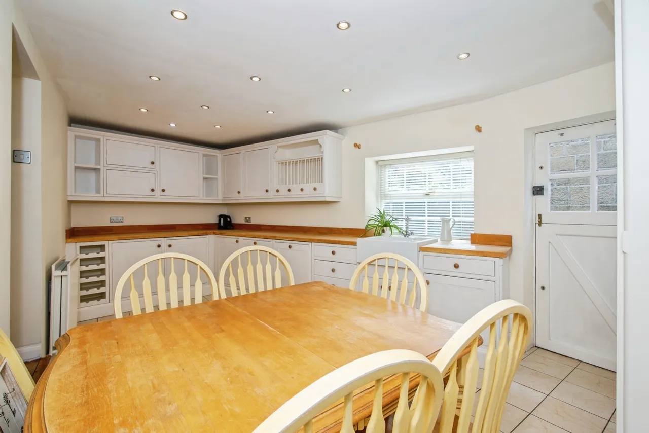 South Side, Stamfordham, Newcastle upon Tyne, Northumberland, NE18, photo 10