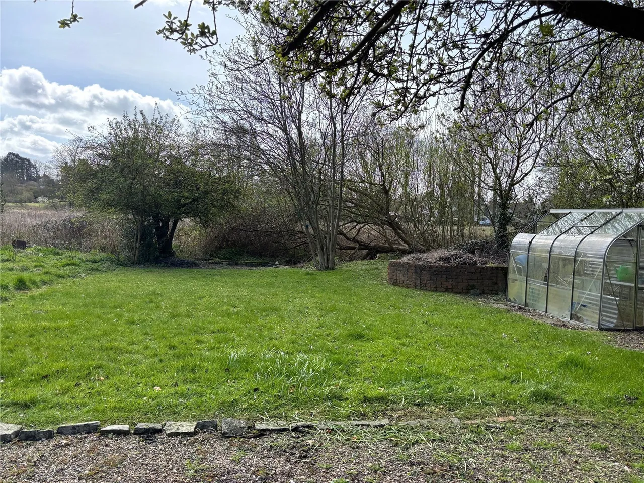 South Side, Stamfordham, Newcastle upon Tyne, Northumberland, NE18, photo 17