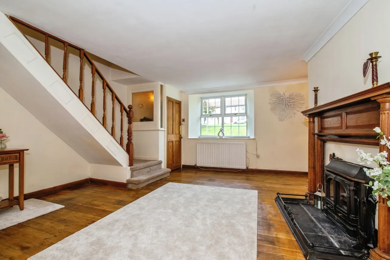 South Side, Stamfordham, Newcastle upon Tyne, Northumberland, NE18, photo 2