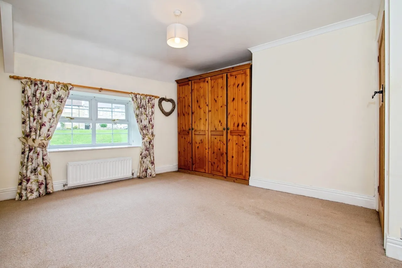 South Side, Stamfordham, Newcastle upon Tyne, Northumberland, NE18, photo 11