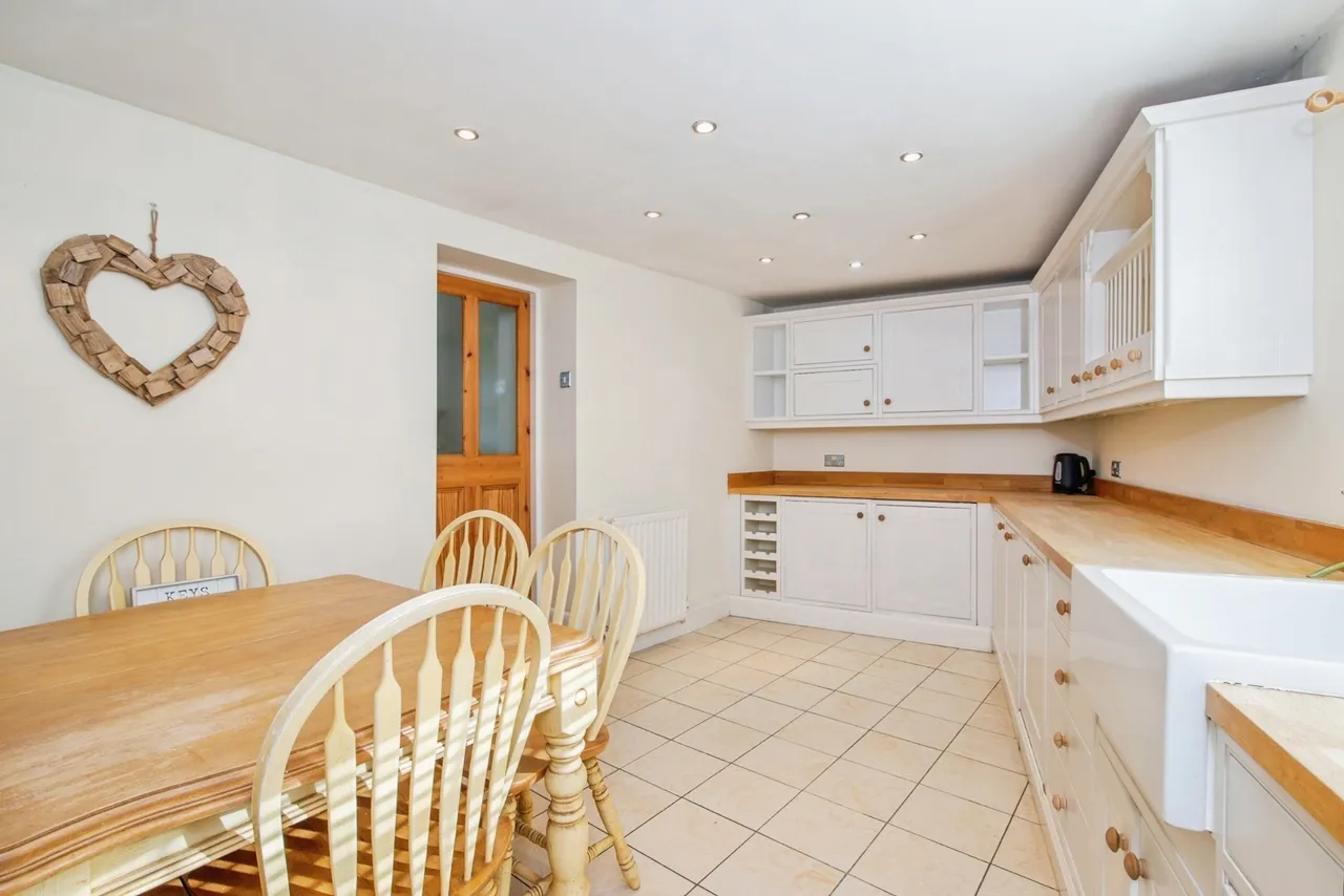 South Side, Stamfordham, Newcastle upon Tyne, Northumberland, NE18, photo 7