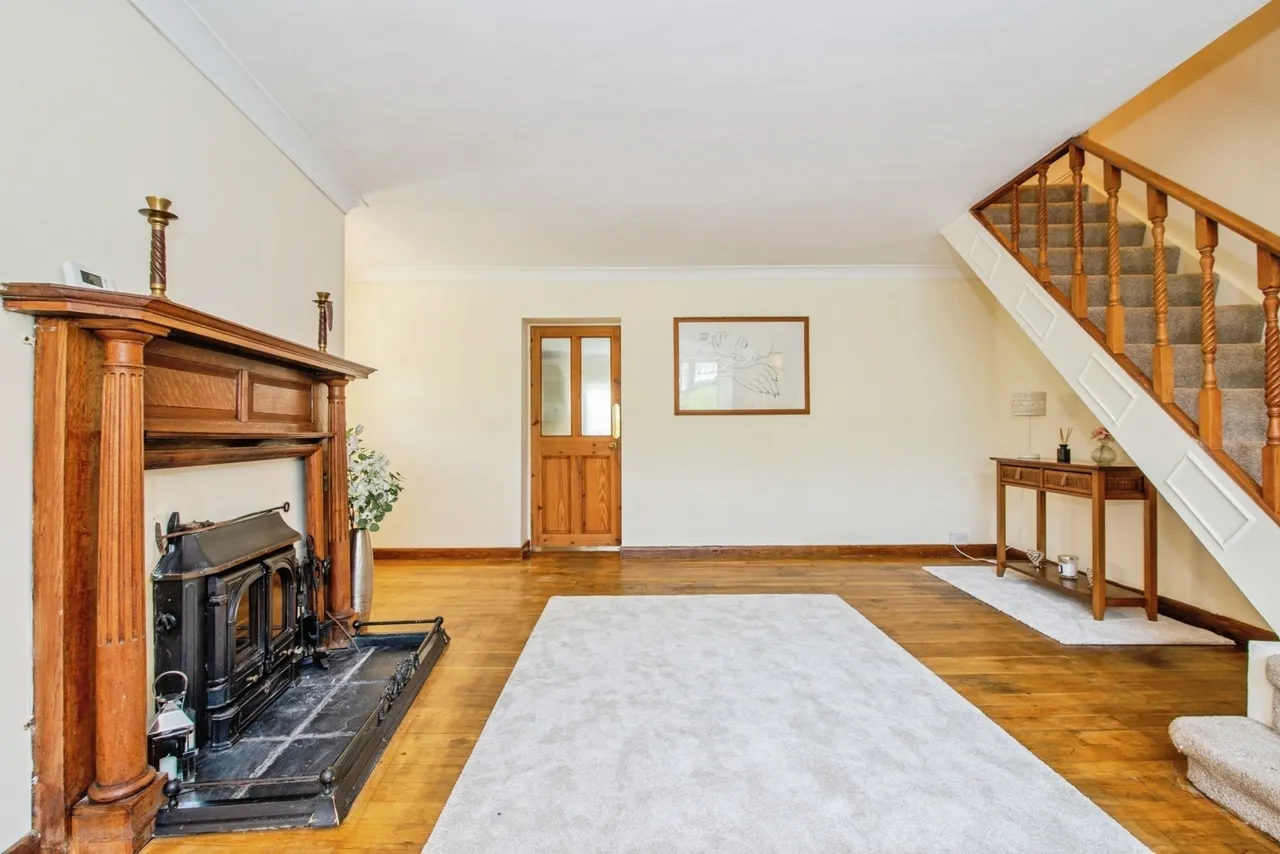 South Side, Stamfordham, Newcastle upon Tyne, Northumberland, NE18, photo 6