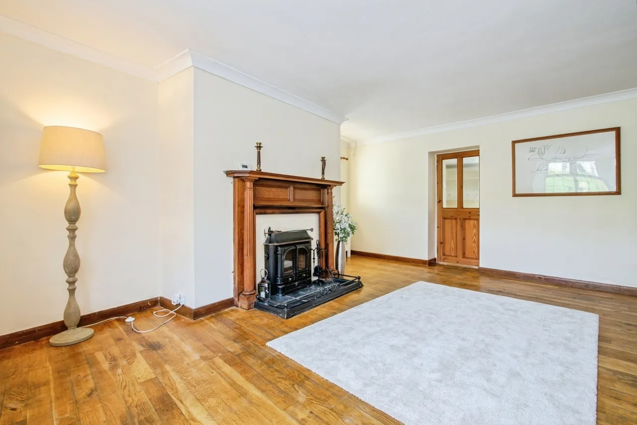 South Side, Stamfordham, Newcastle upon Tyne, Northumberland, NE18, photo 4