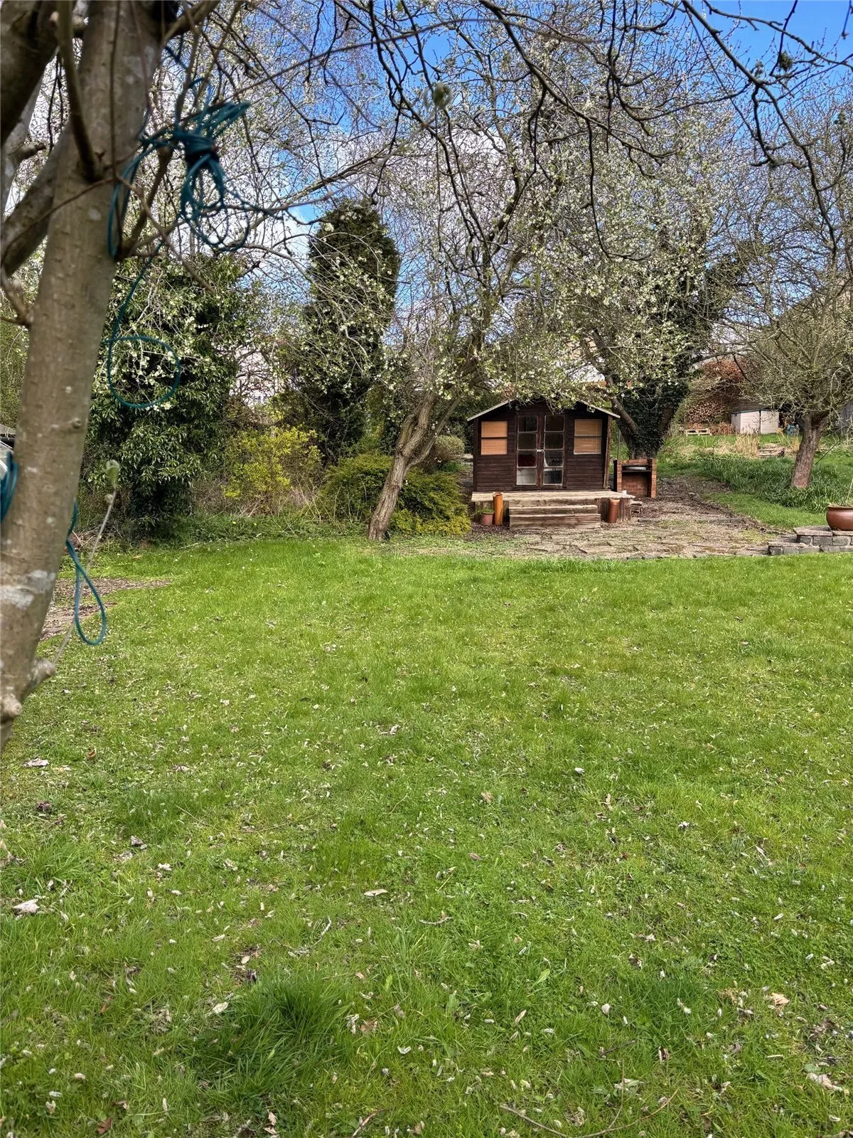 South Side, Stamfordham, Newcastle upon Tyne, Northumberland, NE18, photo 16