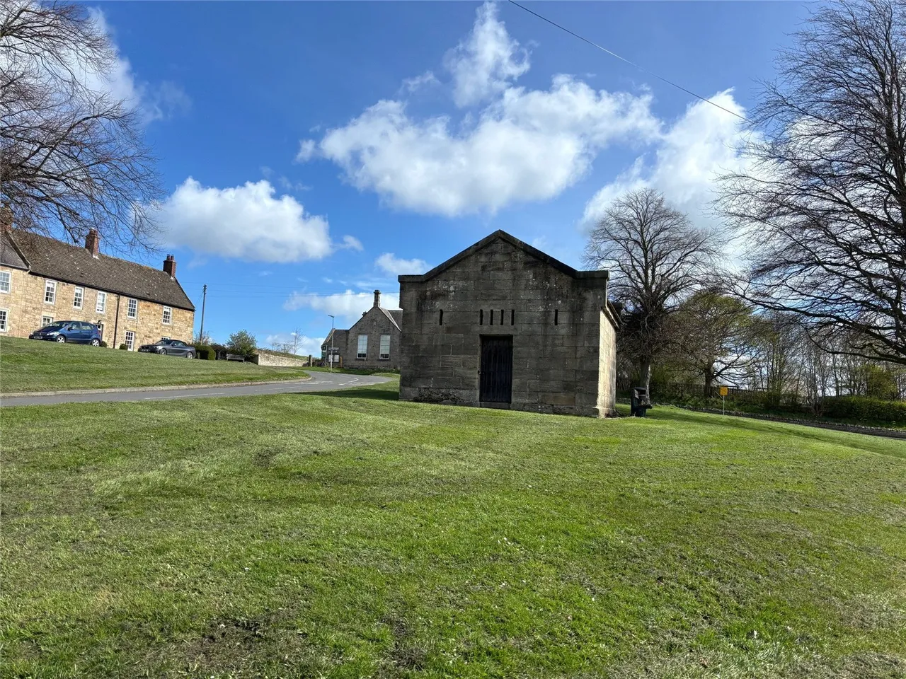 South Side, Stamfordham, Newcastle upon Tyne, Northumberland, NE18, photo 18