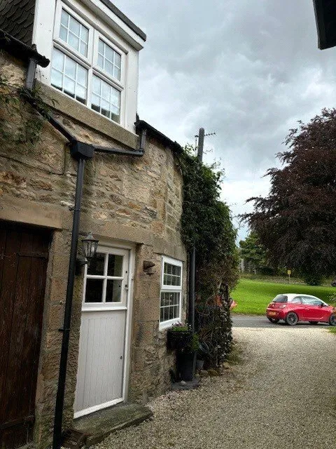 South Side, Stamfordham, Newcastle upon Tyne, Northumberland, NE18, photo 19