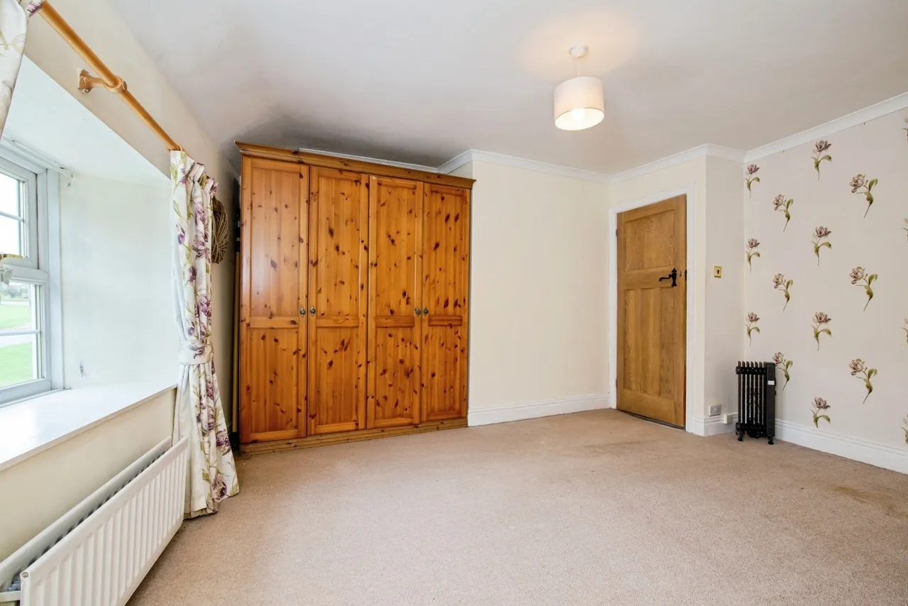 South Side, Stamfordham, Newcastle upon Tyne, Northumberland, NE18, photo 12