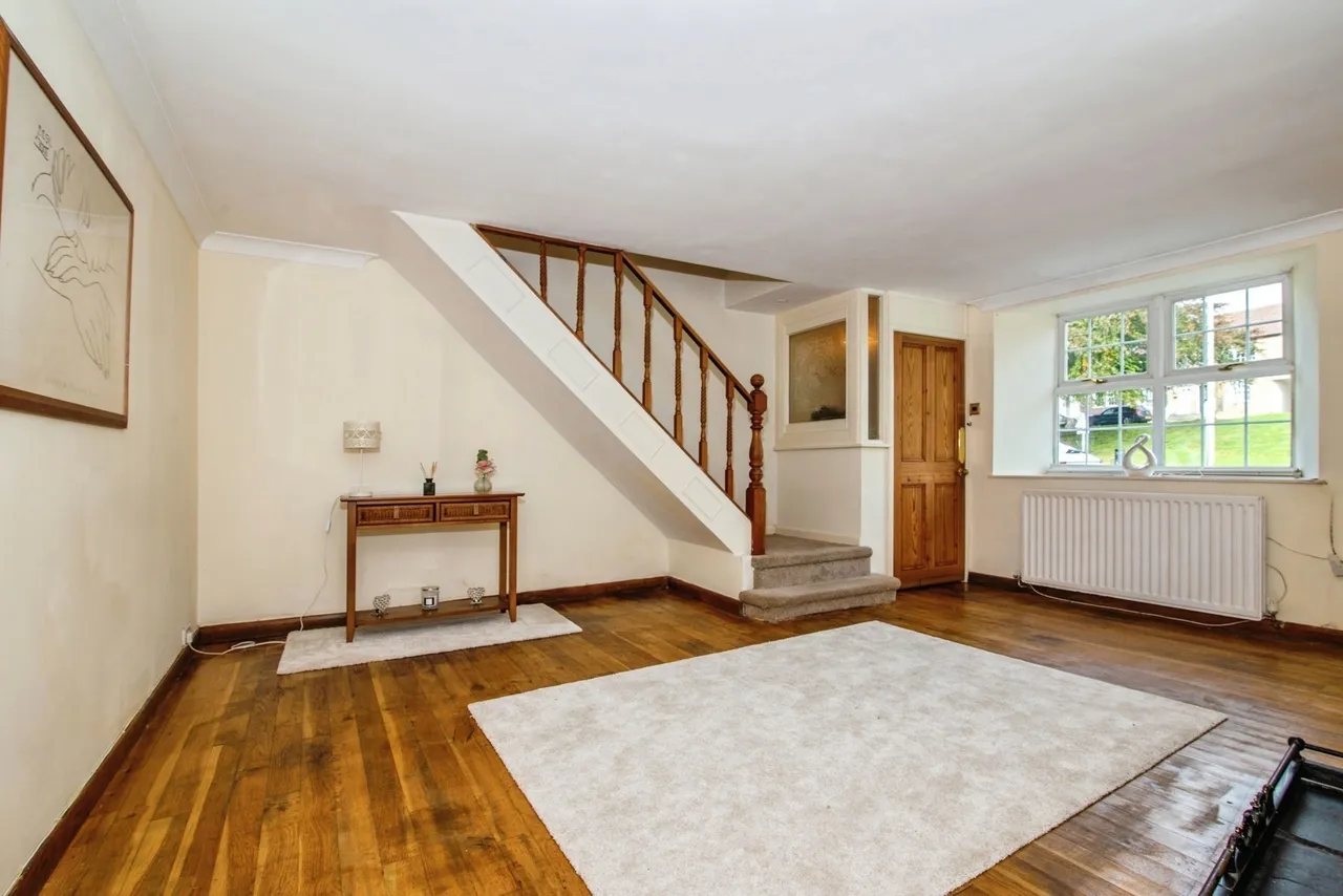 South Side, Stamfordham, Newcastle upon Tyne, Northumberland, NE18, photo 5