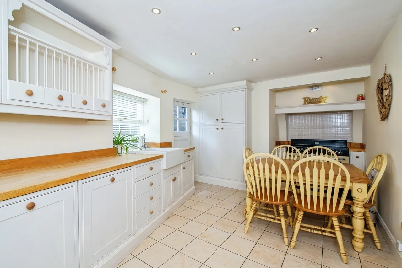 South Side, Stamfordham, Newcastle upon Tyne, Northumberland, NE18, photo 8