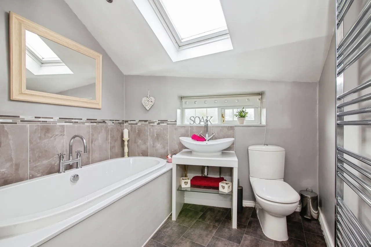 South Side, Stamfordham, Newcastle upon Tyne, Northumberland, NE18, photo 14