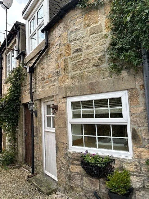 South Side, Stamfordham, Newcastle upon Tyne, Northumberland, NE18, photo 20