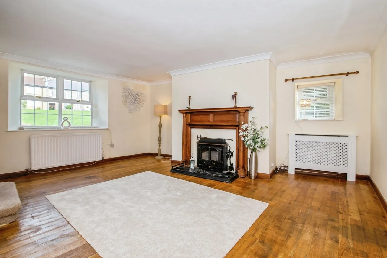 South Side, Stamfordham, Newcastle upon Tyne, Northumberland, NE18, photo 3