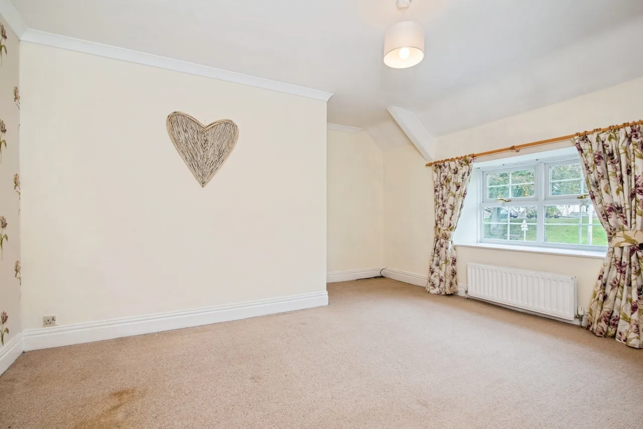 South Side, Stamfordham, Newcastle upon Tyne, Northumberland, NE18, photo 13