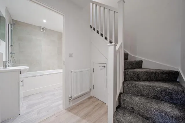 Broadway, Didcot, OX11, photo 12