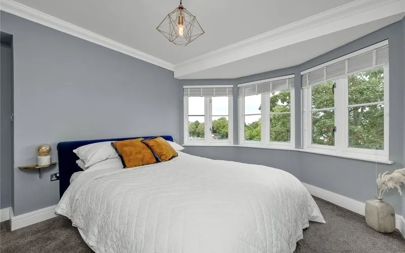 Bridge Road, East Molesey KT8, photo 7
