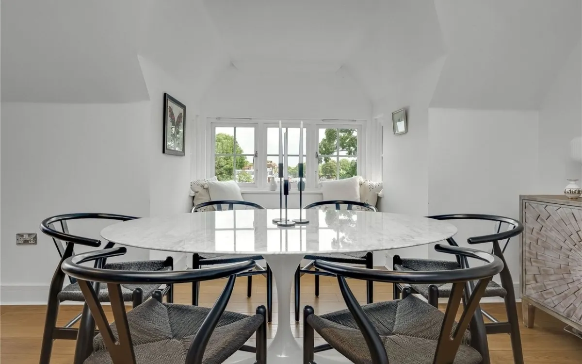 Bridge Road, East Molesey KT8, photo 3